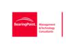 Failing the Test? 59% of European Online Test Drive Requests Are Not...
